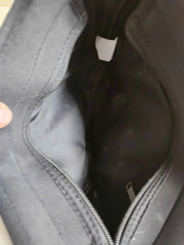 Prenelove purse image indicator(4)