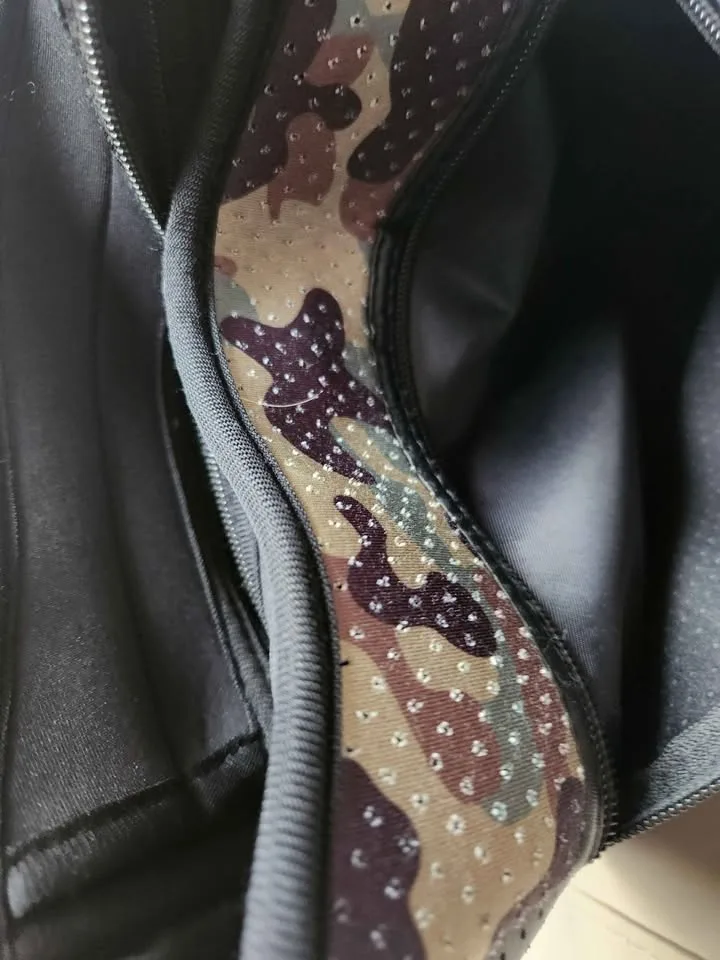 Prenelove purse image indicator(5)