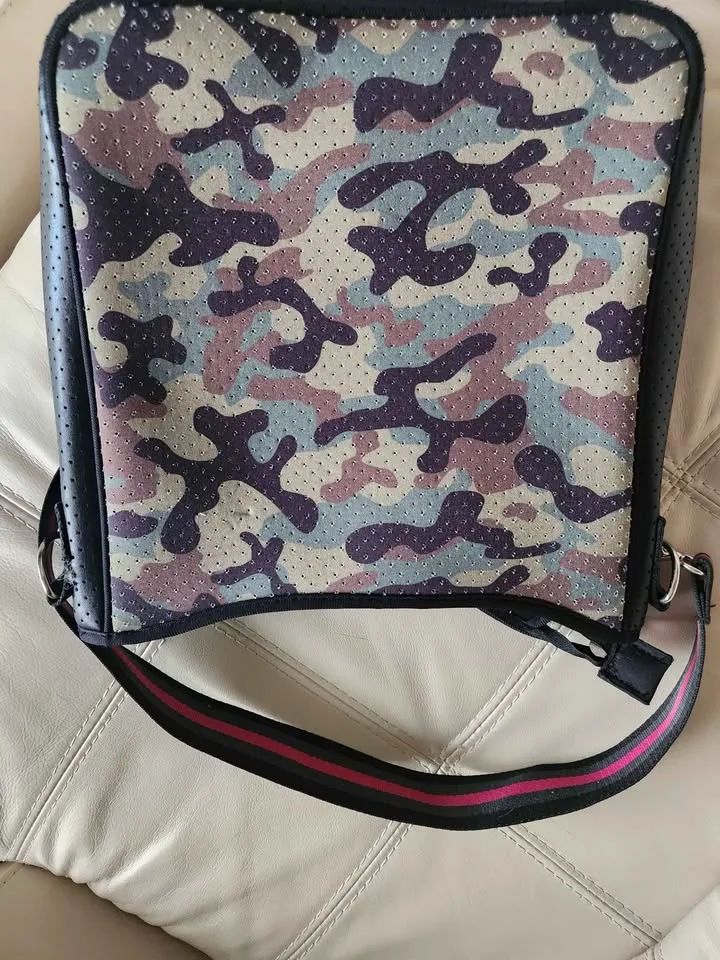 Prenelove purse image indicator(6)