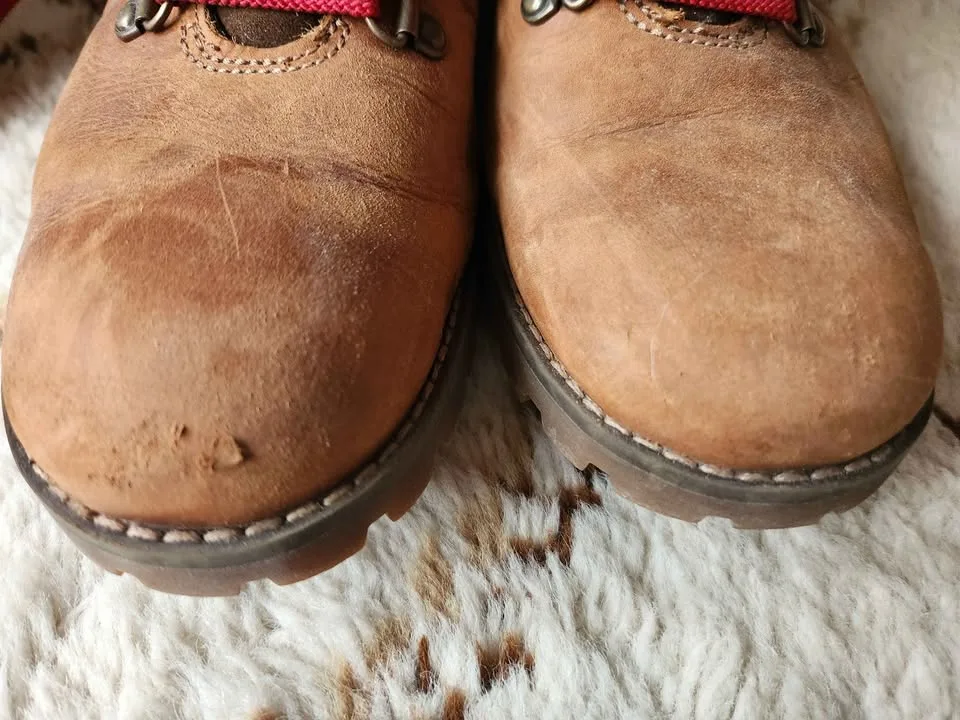 Women's Timberland Boots image indicator(4)