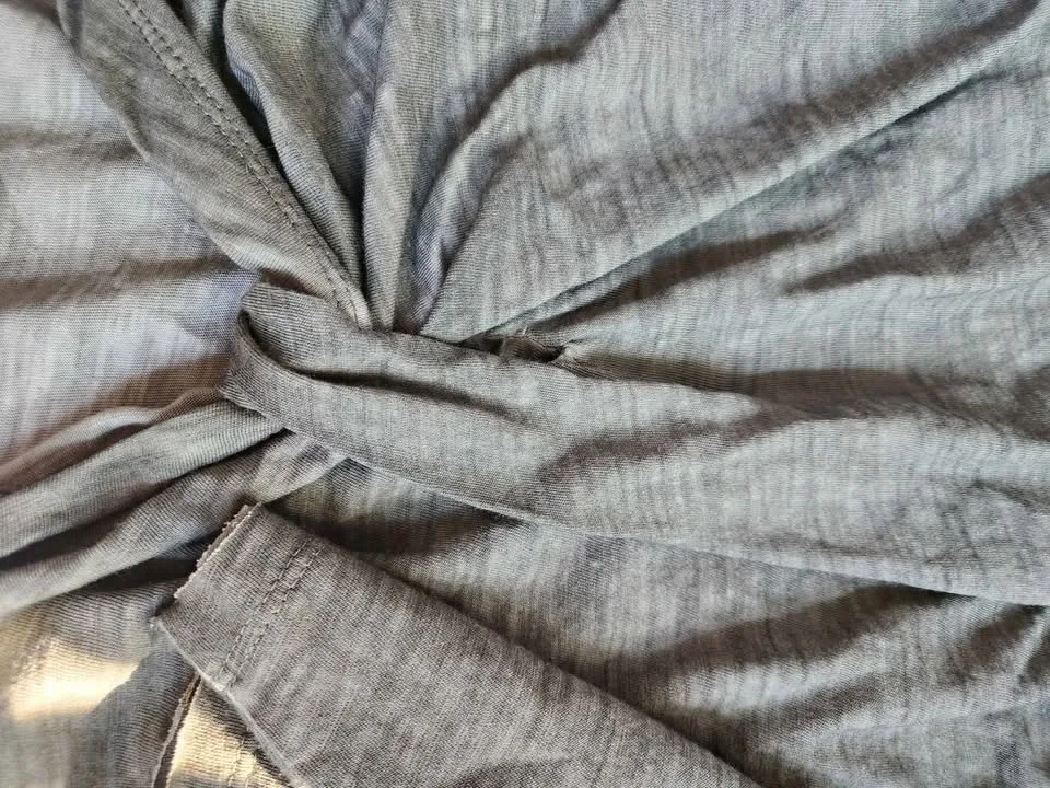 Sanctuary Women's top image indicator(4)