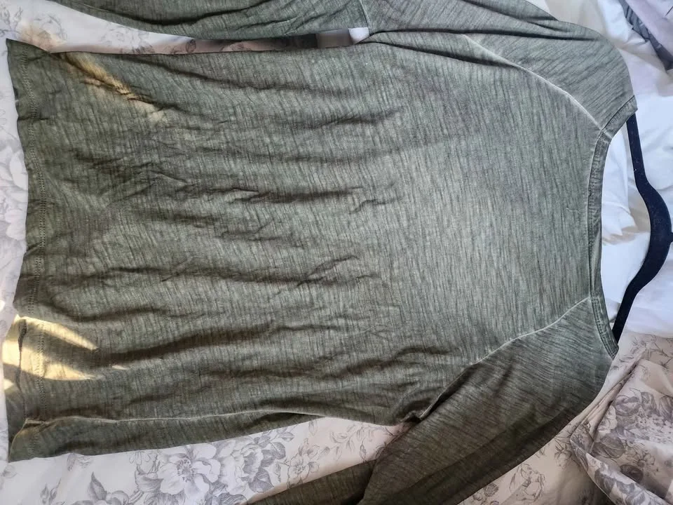 Sanctuary Women's top image indicator(5)