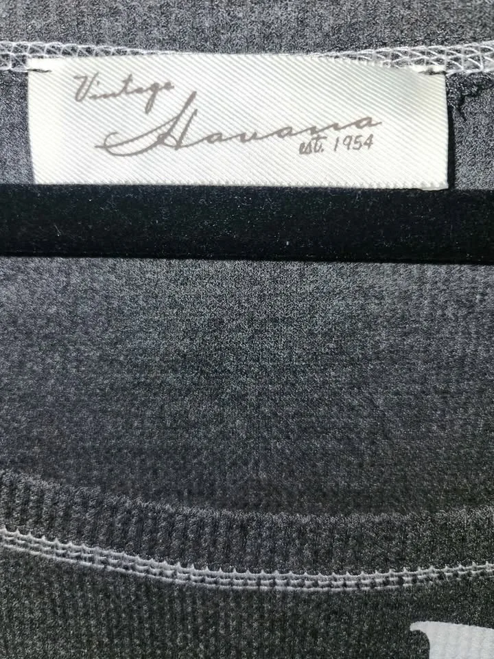 Vintage Havana women's top image indicator(3)