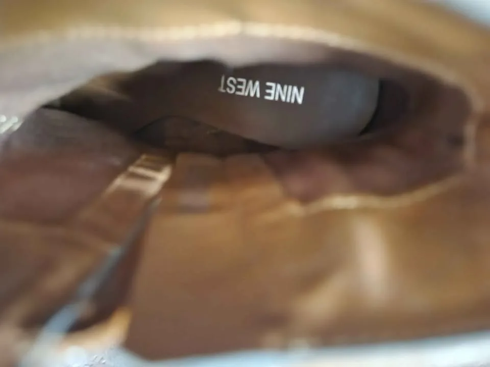 Nine West Women's Boot image indicator(6)