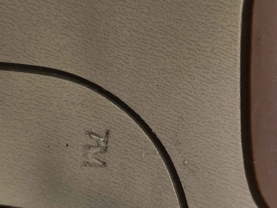 Nine West Women's Boot image indicator(7)