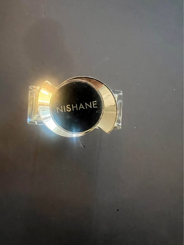 Nishane Ani 100 ml brand new without box - available - photo 2