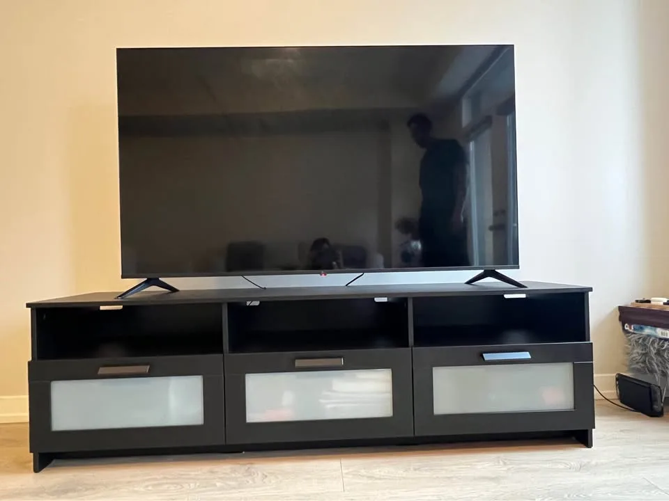 LG 65” 4K UHD Smart TV – Model 65UT7570PUB image indicator(3)