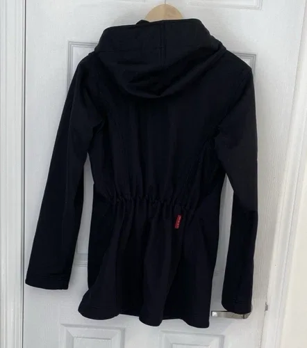 The M Coat By CDN Spirit, Women’s Babywearing, Postpartum image indicator(9)