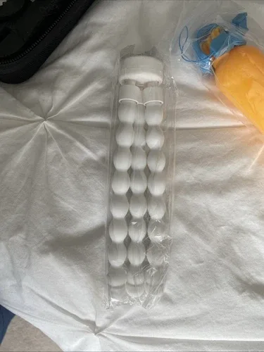 Gurmoir Accessory Kit For GoPro Hero 12/11/10/9 image indicator(5)