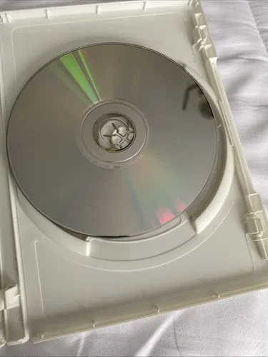 The Smurfs: The Legend of Smurfy Hollow (DVD) image indicator(3)