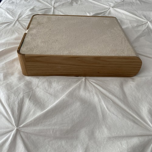 Umbra Jewelry Storage With Mirror - photo 2