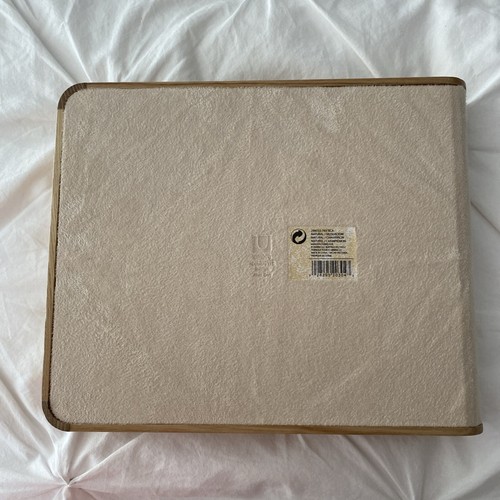 Umbra Jewelry Storage With Mirror - photo 5