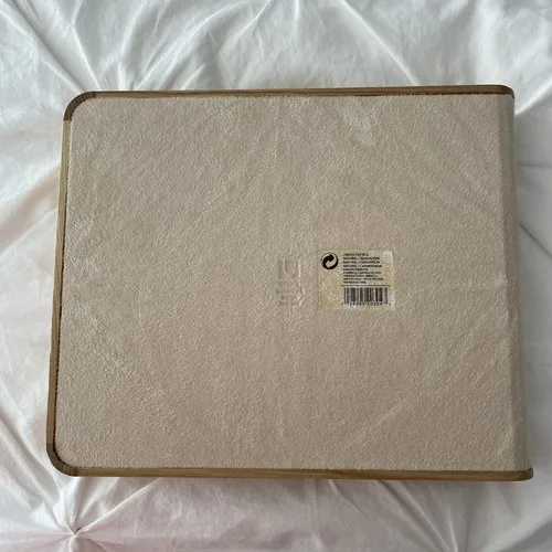 Umbra Jewelry Storage With Mirror image indicator(5)