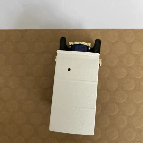 Lledo 1920 Tetley Tea Model T Ford Van image indicator(5)