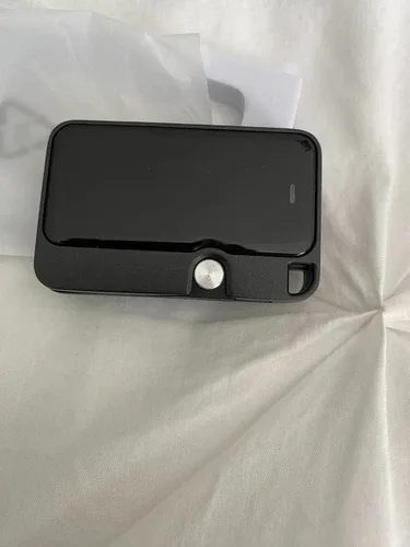 Digital Voice Recorder USB mp3 player 32 GB image indicator(2)