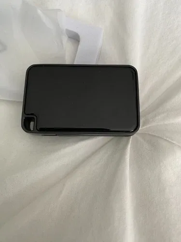 Digital Voice Recorder USB mp3 player 32 GB image indicator(3)