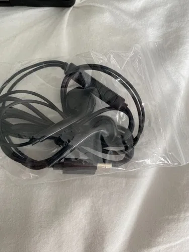 Digital Voice Recorder USB mp3 player 32 GB image indicator(4)