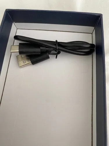 Digital Voice Recorder USB mp3 player 32 GB image indicator(5)