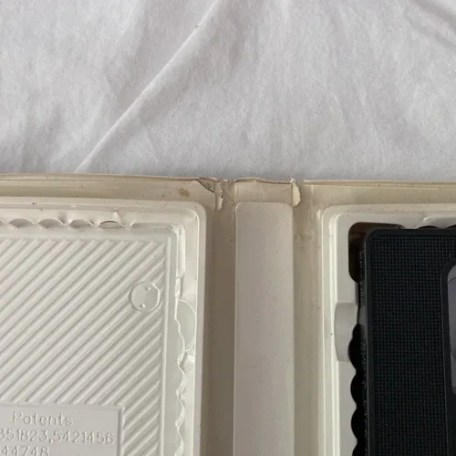 Bug's Life (VHS) image indicator(5)