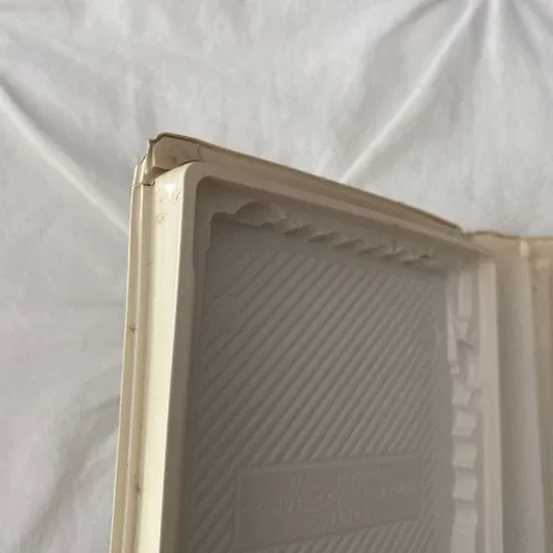 Bug's Life (VHS) image indicator(6)