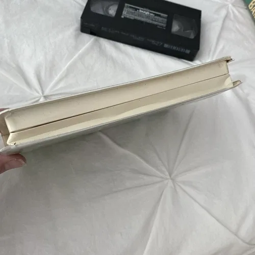 Bug's Life (VHS) image indicator(10)