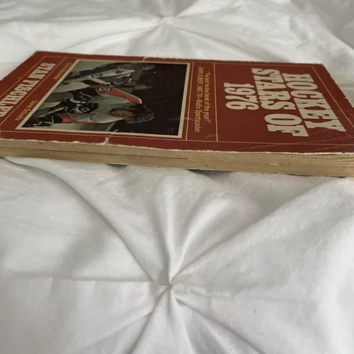 Hockey Stars Of 1975 And 1976 image indicator(5)