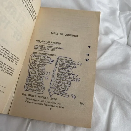 Hockey Stars Of 1975 And 1976 image indicator(7)