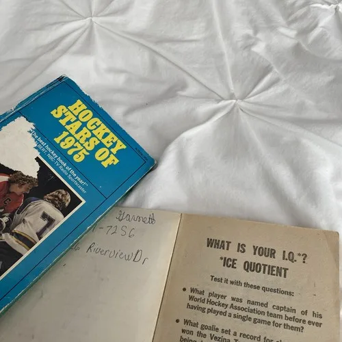 Hockey Stars Of 1975 And 1976 image indicator(8)