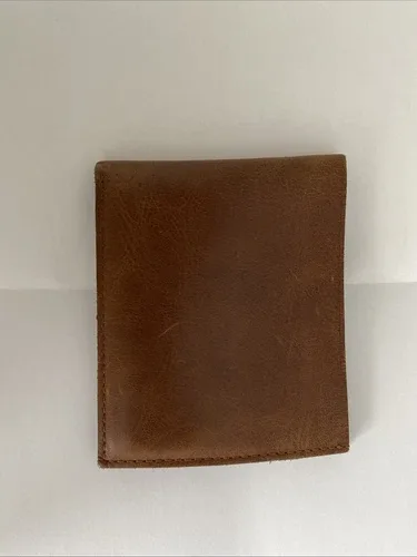 j crew leather wallet image indicator(2)