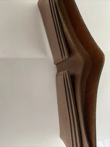 j crew leather wallet image indicator(4)