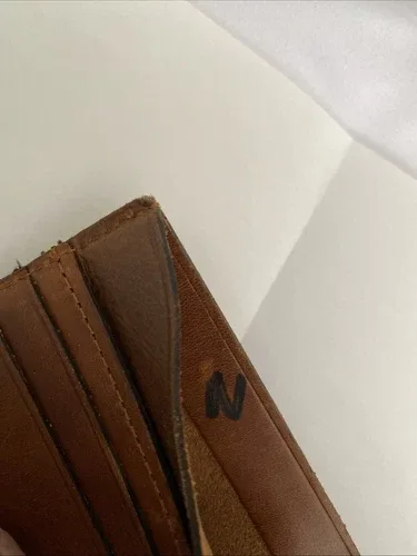 j crew leather wallet image indicator(5)
