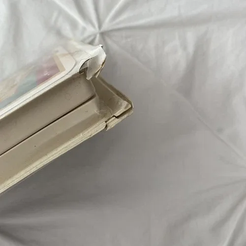 Bambi (VHS) image indicator(6)