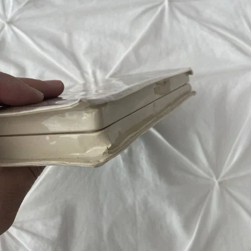 Bambi (VHS) image indicator(7)