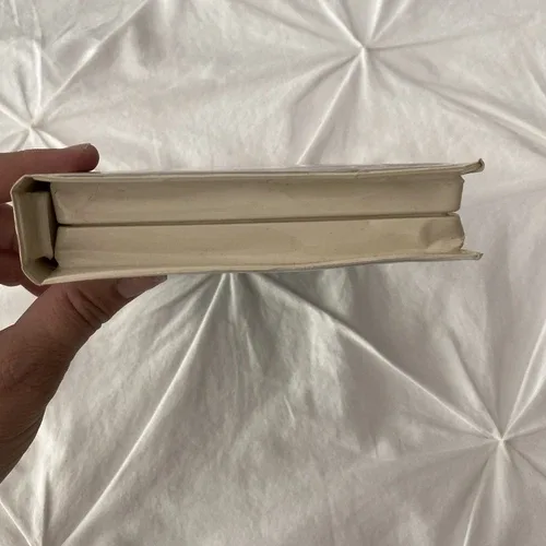 Bambi (VHS) image indicator(8)