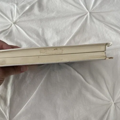 Bambi (VHS) image indicator(9)