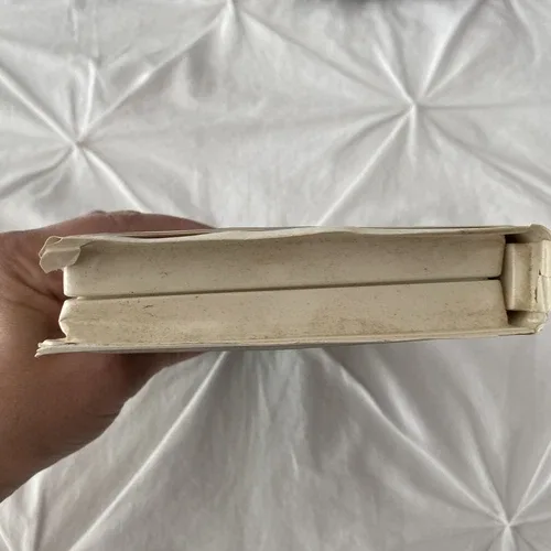 Bambi (VHS) image indicator(10)