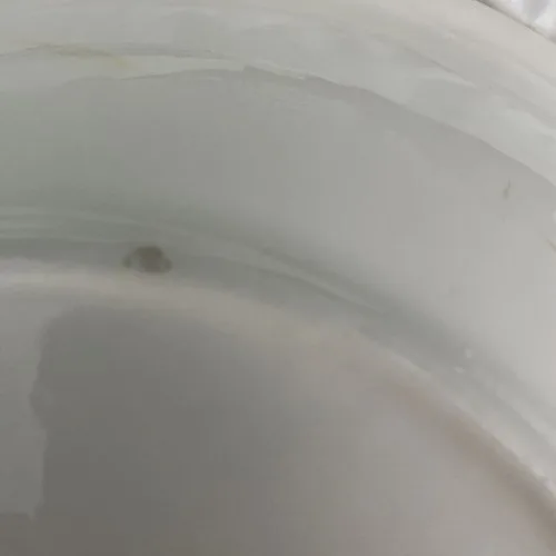 Excl For Himark Pasta Bowl 11”  Made In Italy image indicator(5)