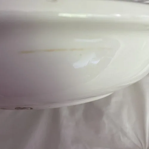 Excl For Himark Pasta Bowl 11”  Made In Italy image indicator(6)