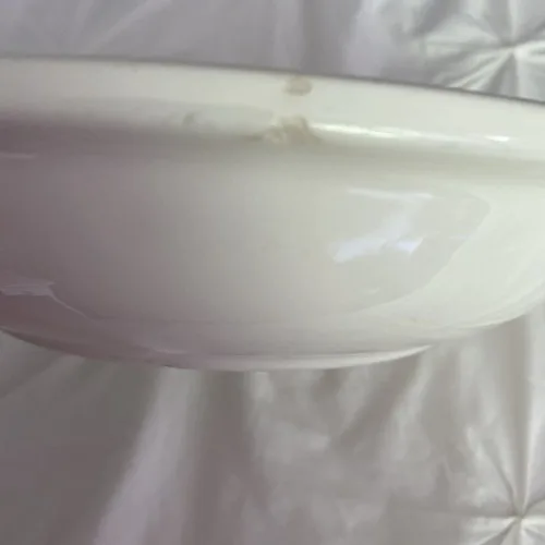 Excl For Himark Pasta Bowl 11”  Made In Italy image indicator(10)