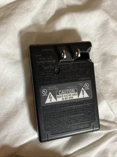 Sony Cyber shot DSC-W30 image indicator(3)