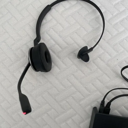 jabra engage 75 wireless headset mono image indicator(2)