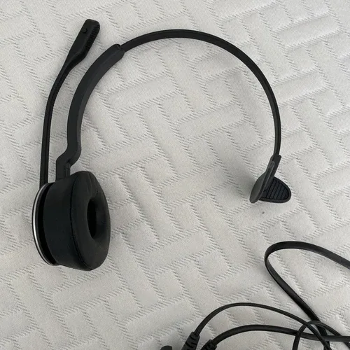 jabra engage 75 wireless headset mono image indicator(3)