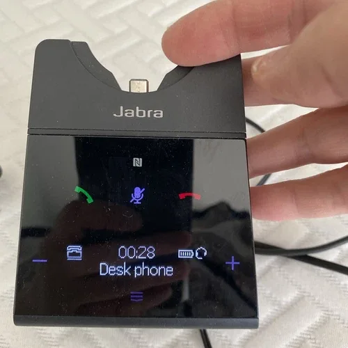 jabra engage 75 wireless headset mono image indicator(4)