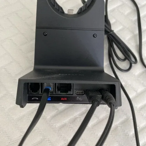 jabra engage 75 wireless headset mono image indicator(5)