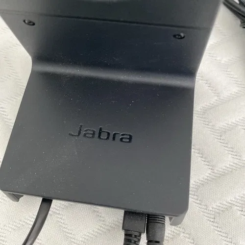 jabra engage 75 wireless headset mono image indicator(6)