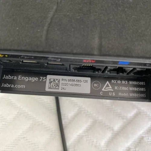 jabra engage 75 wireless headset mono image indicator(7)