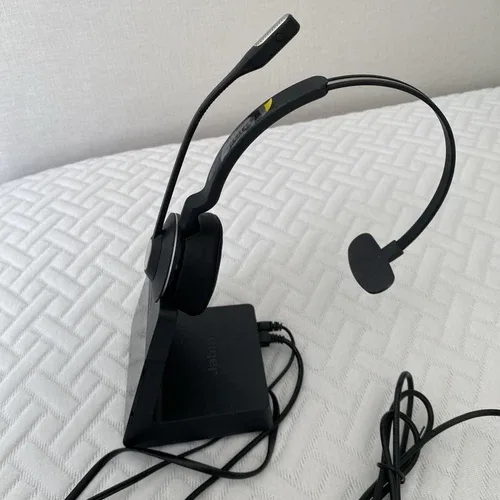 jabra engage 75 wireless headset mono image indicator(8)