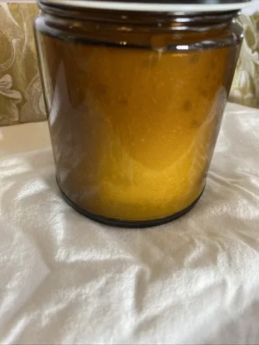 Hudson Candle Co Handcrafted In Prince Edward Island image indicator(2)