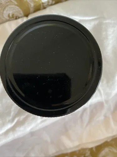 Hudson Candle Co Handcrafted In Prince Edward Island image indicator(4)