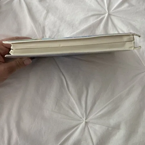 Big Freeze (VHS, 2001) image indicator(5)